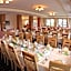 Noldis Hotel
