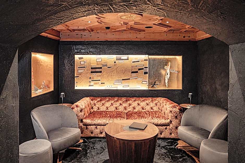 Hotel Masl