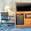 Quality Inn & Suites Vacaville