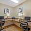Best Western Plus Guymon Hotel & Suites