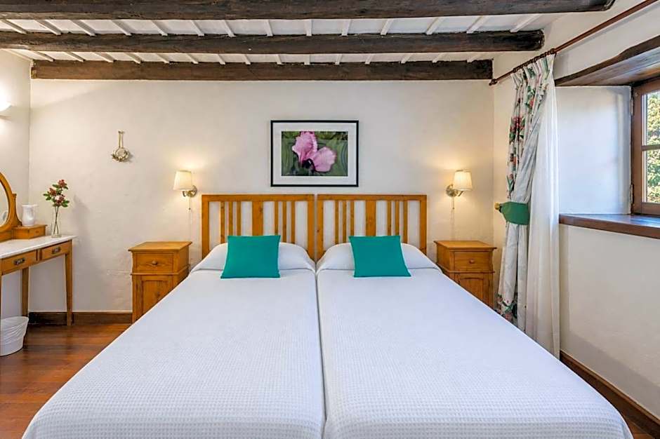 GuestReady - Hotel Rural Las Calas