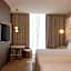 JW Marriott Hotel Guadalajara