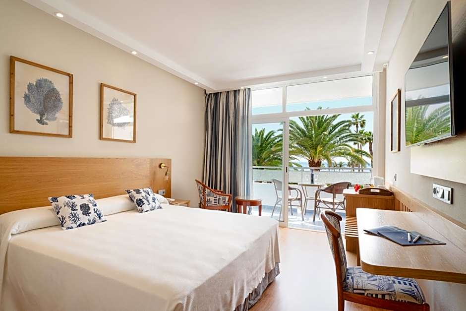 VIK Hotel San Antonio