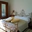 BASISA Bed&Breakfast