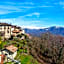 Al Ponte Albergo Ristorante