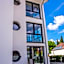 Boardinghouse am Teuto