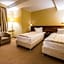 Grand Hotel