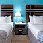 Baymont by Wyndham Brunswick GA