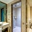 Bellis Deluxe Hotel - All Inclusive
