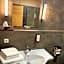 FETZ DAS LORELEY HOTEL