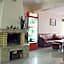Hotel Dumanov