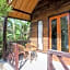 Penida Lapaya Bungalows Nusa Penida