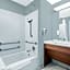 Microtel Inn & Suites by Wyndham Binghamton