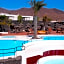Tacande Bocayna Village, Feel & Relax, Lanzarote