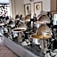 Cit'Hotel Escatel