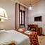 Hotel City