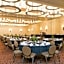 Adams Mark Hotel And Conference Center