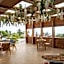 Kinan Retreat Maldives