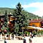 Hotel Gasthof Gramshammer