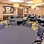 SpringHill Suites by Marriott Raleigh Cary