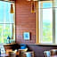 Guesthouse Nisshin