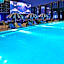 Le Meridien Taichung