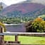YHA Grasmere Butharlyp Howe
