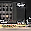 Imperial Hotel