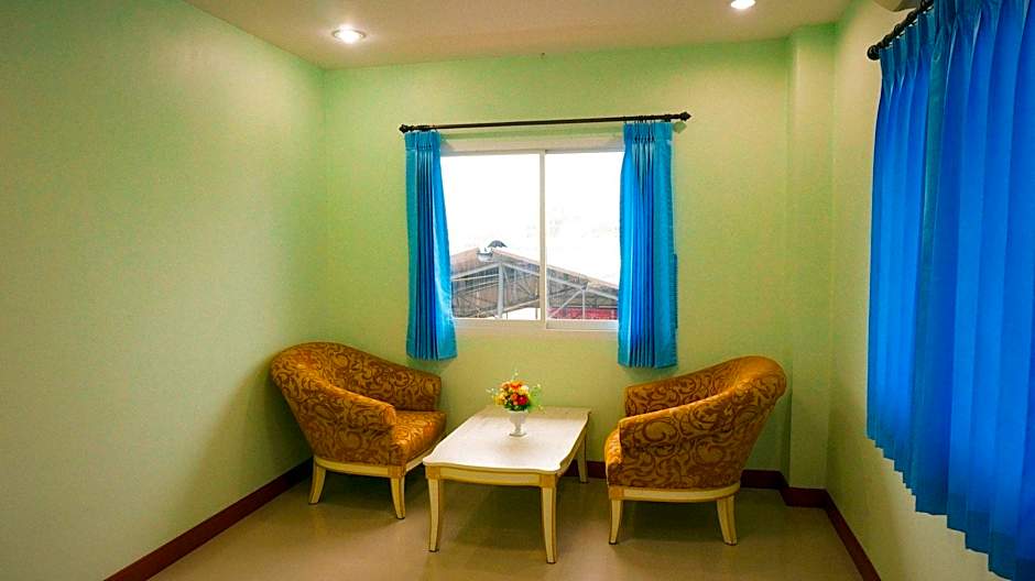 Horizon Hotel