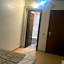 MRHostel Milano