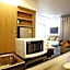 @Buasri by Ohm Residence
