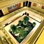 Best Western Plus Salmiya