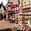 Hotel Schmuckkastchen