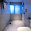 Insail Hotels (Haizhu Square Beijing Road Branch Guangzhou)
