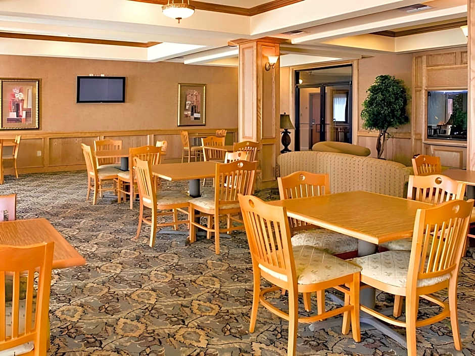 Holiday Inn Express Hotel & Suites Rio Grande City By IHG