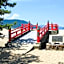 Jakomaru Park Tsuda