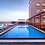 Fairfield by Marriott Amritsar