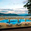 Iberostar Herceg Novi