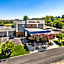 Hampton Inn Dublin