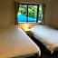 Fuji scenic house 73