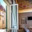 Martelli 6 Suite & Apartments