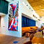 voco The Tuxon By IHG