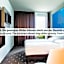 B&B HOTEL Mannheim-City