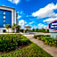 Hampton Inn By Hilton & Suites Ft. Lauderdale/West-Sawgrass/Tamarac, Fl
