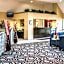 Comfort Inn Birch Run - Frankenmuth