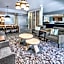 Candlewood Suites Denver Northeast - Brighton By IHG