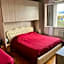 B&B del Lago