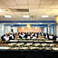 Albany Airport Inn