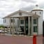 Hotel Real de San Jose
