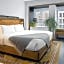 Yours Truly DC Vignette Collection By IHG